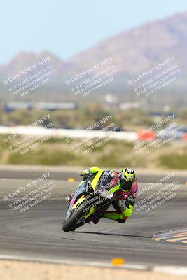 media/Mar-10-2024-SoCal Trackdays (Sun) [[6228d7c590]]/5-Turn 11 (11am)/